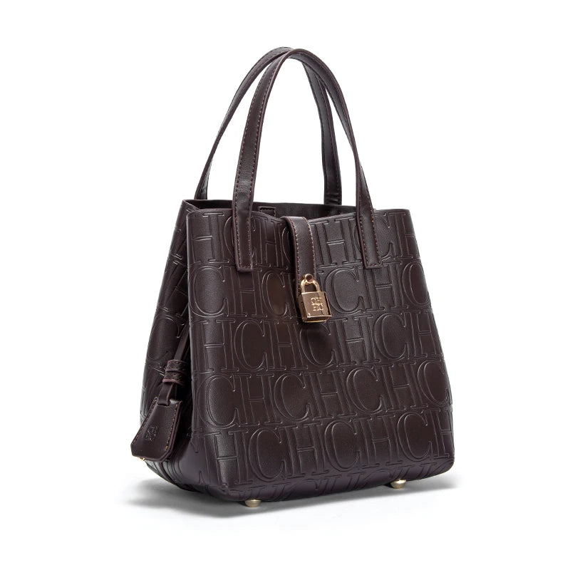 Women's Classic Handbag