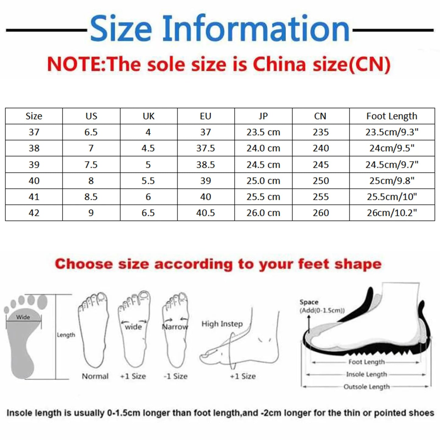 High-Top Snow Boots Thickened Shoes