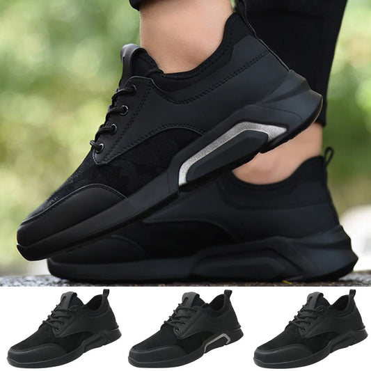 Sneaker Casual Shoes