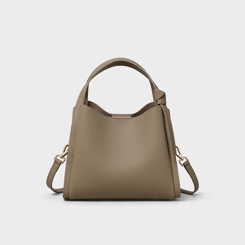 Versatile Shoulder Bag