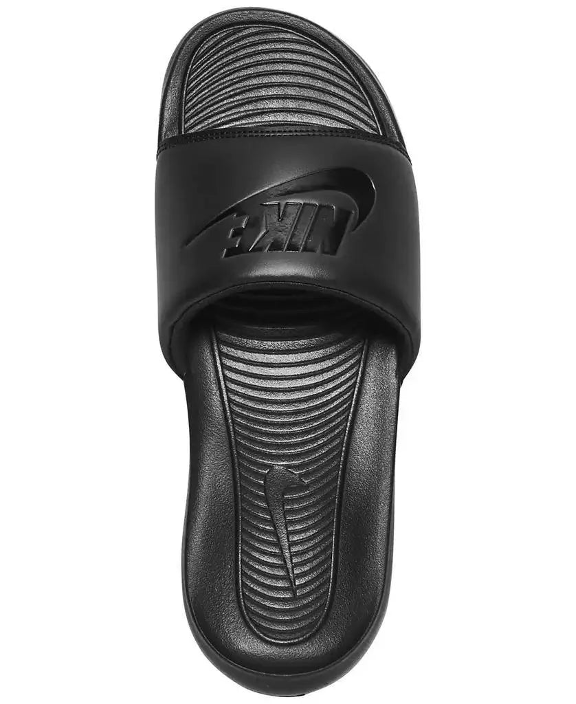 Nike Victori One Slide