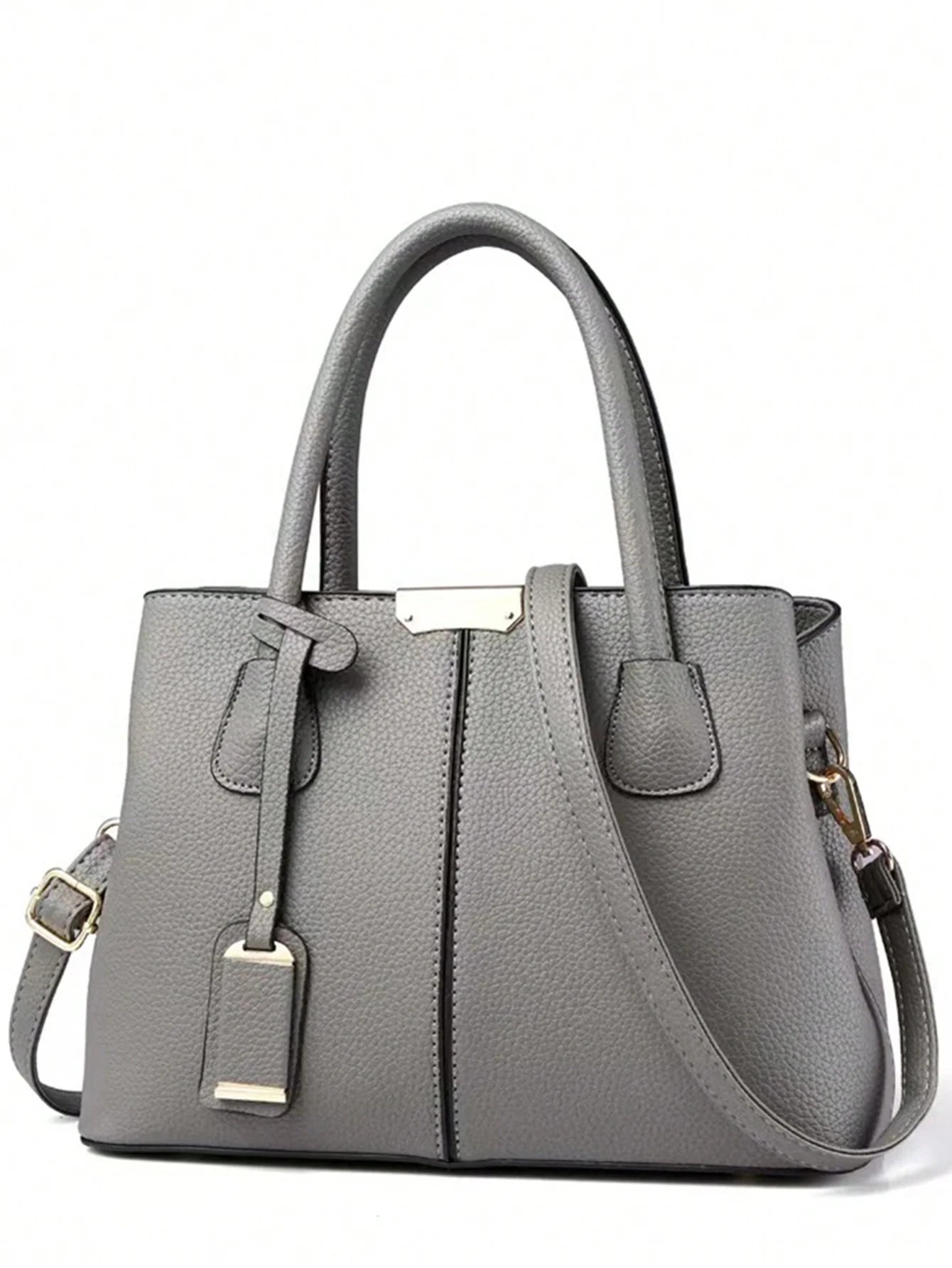 Women's High-End Bag