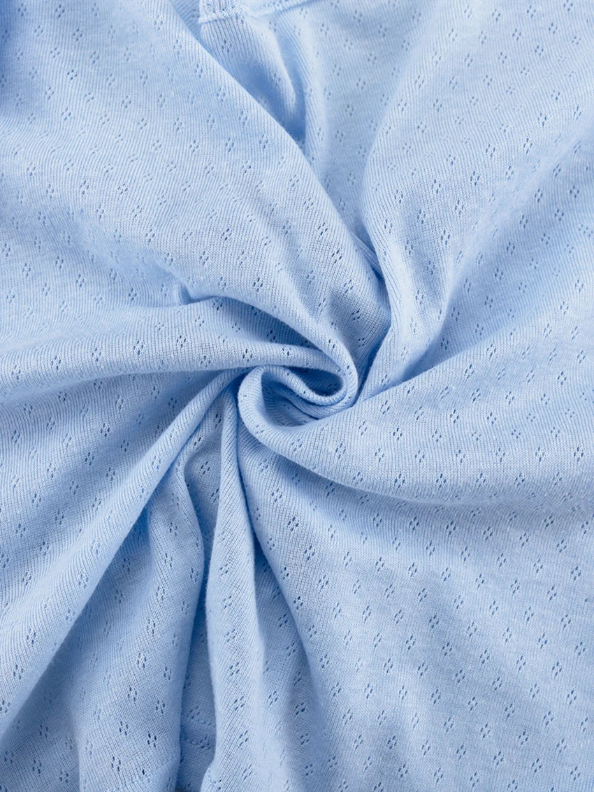 Marthaqiqi Sexy Femen's Sleepwear Pants