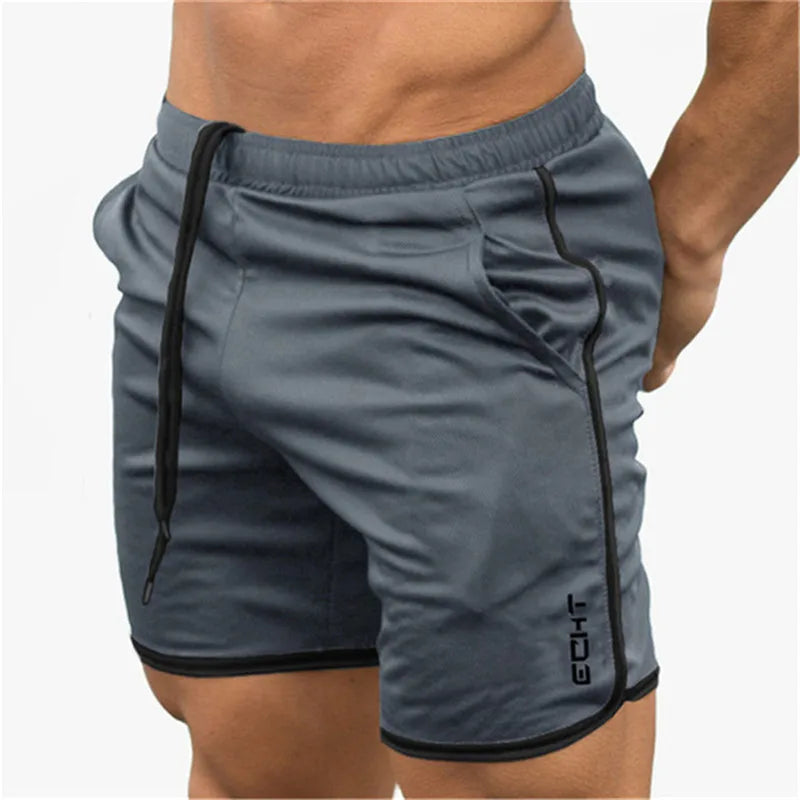 New Summer Running Shorts