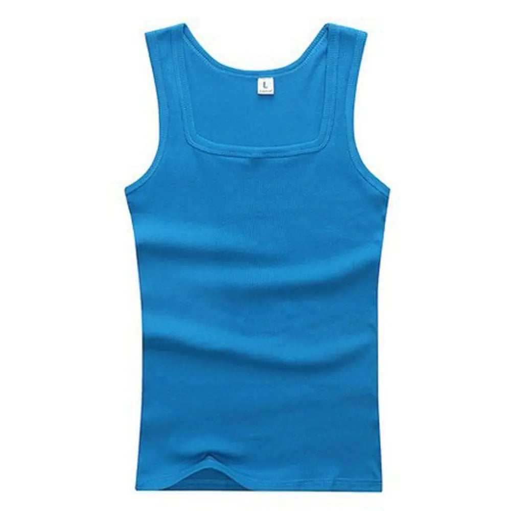 Hot Sale Summer Tank Top