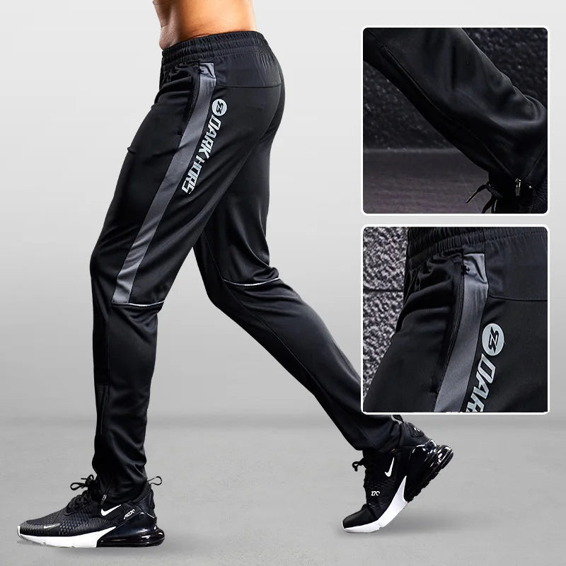 Sport Running Trousers