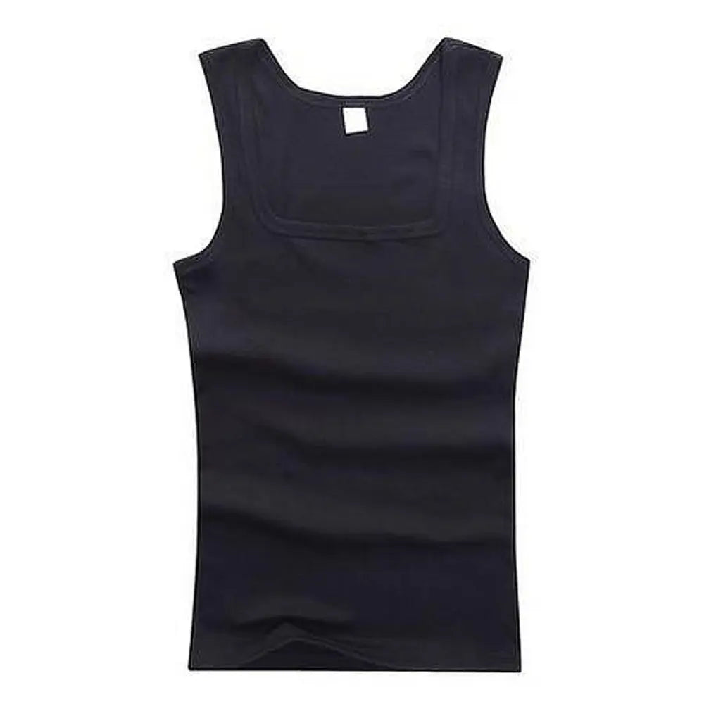 Hot Sale Summer Tank Top