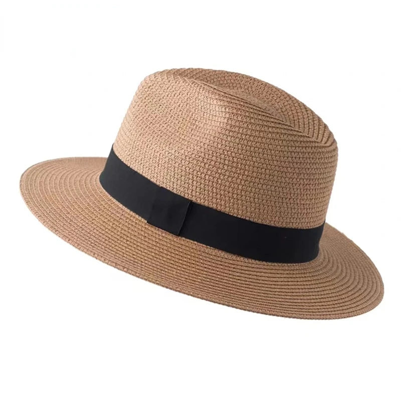 Large Size Hat for Women