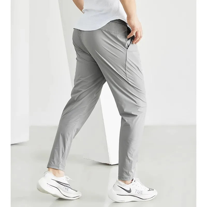 Running Sportswear Pants