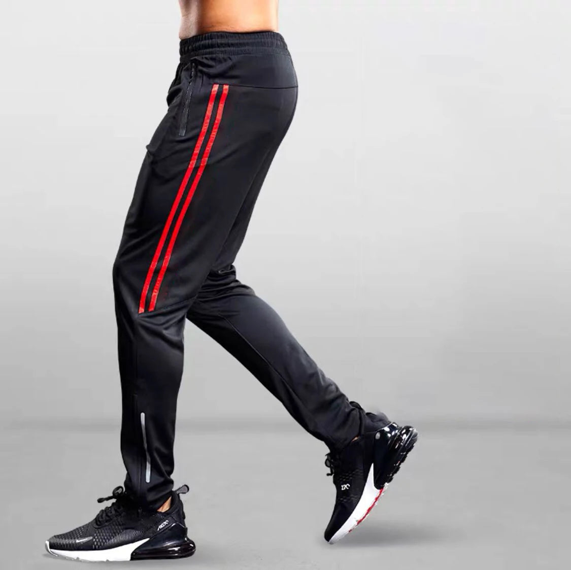 Jogging Sport Pants