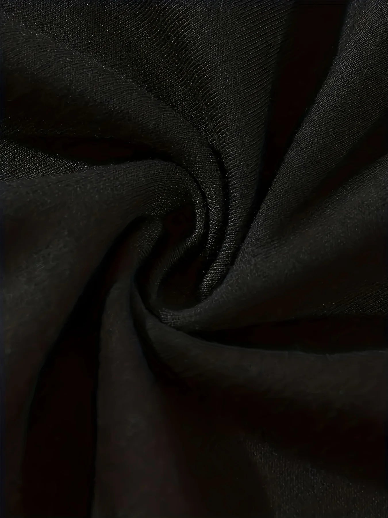 Paris Print Hoodies T-Shirt