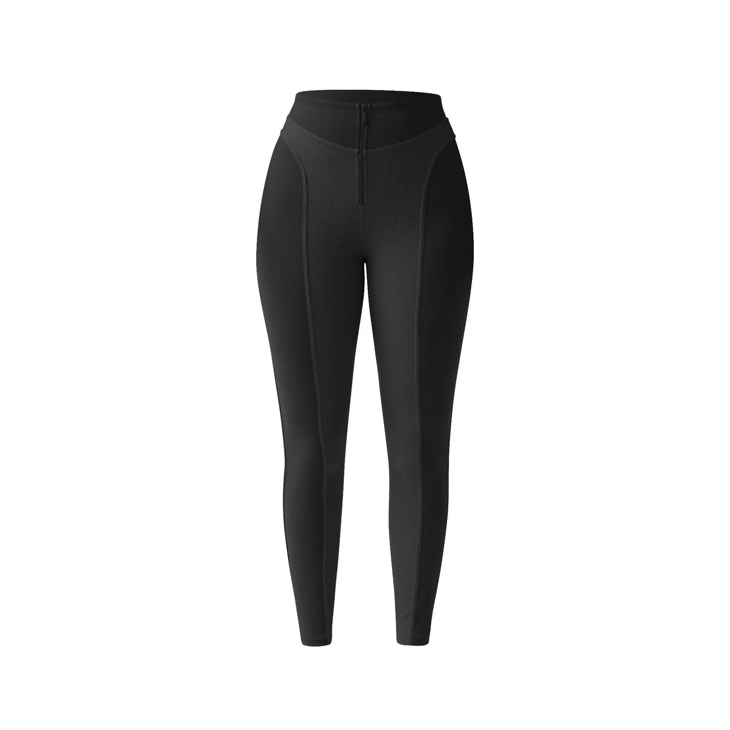 Gym High Waist Pants