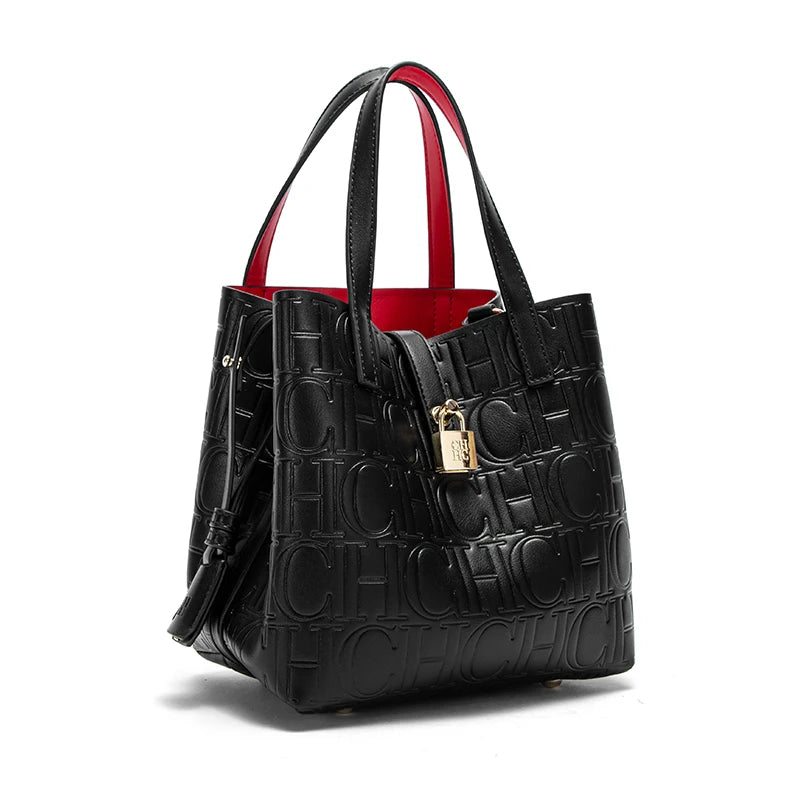 Women's Classic Handbag