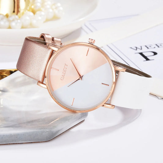 Fashion Luxury Watch for Women