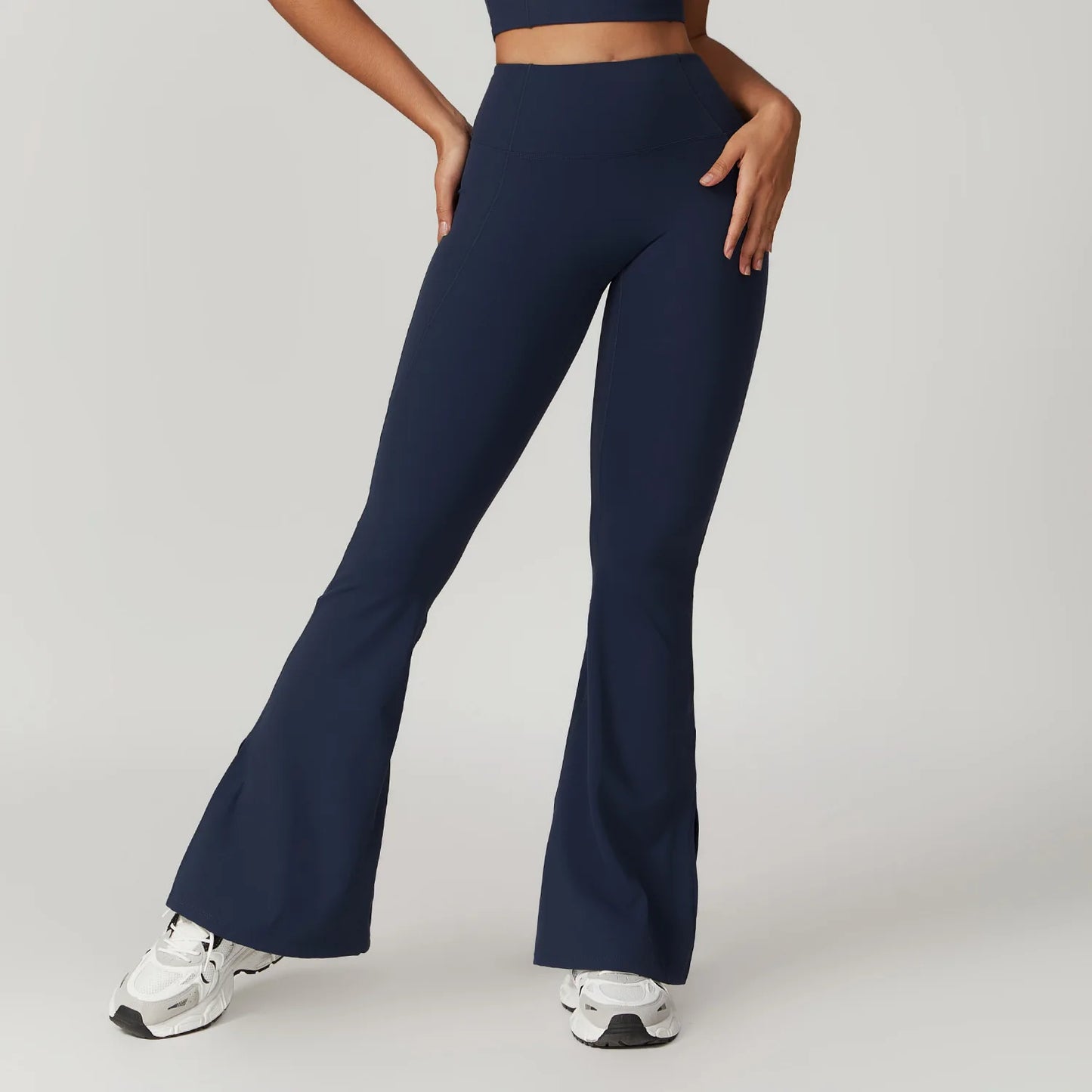 Sports Leggings Latin Pants