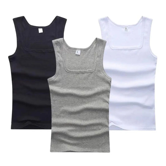 Hot Sale Summer Tank Top