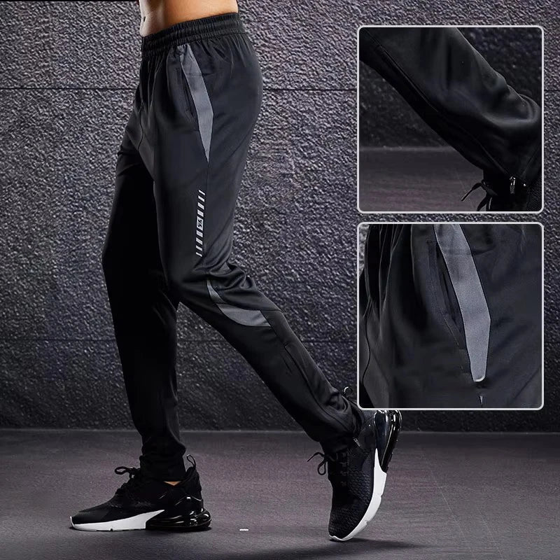 Sport Running Trousers