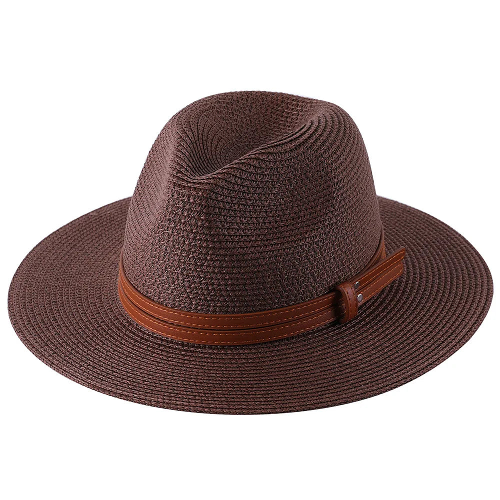 Large Size Hat for Women