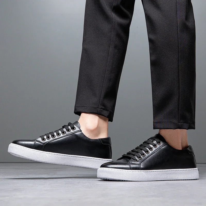 Men's Trendy Casual Shoes