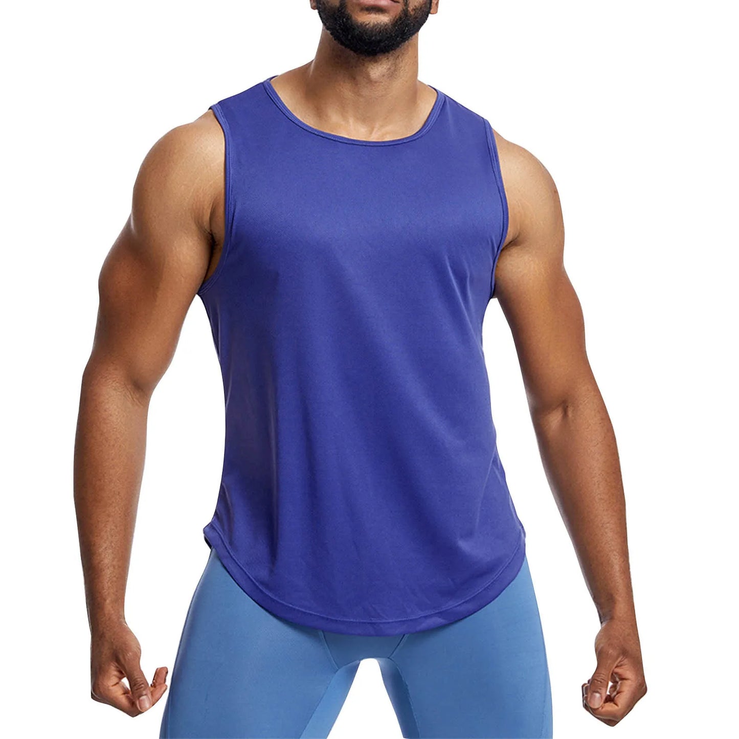 Free Shipping Tank Top Tank Top