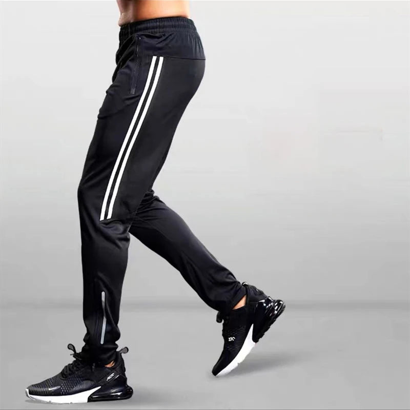 Jogging Sport Pants