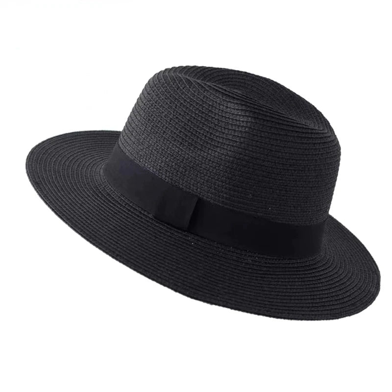 Large Size Hat for Women