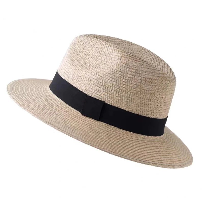 Large Size Hat for Women