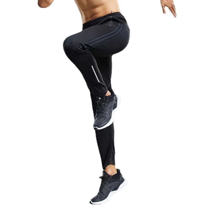 Jogging Sport Pants