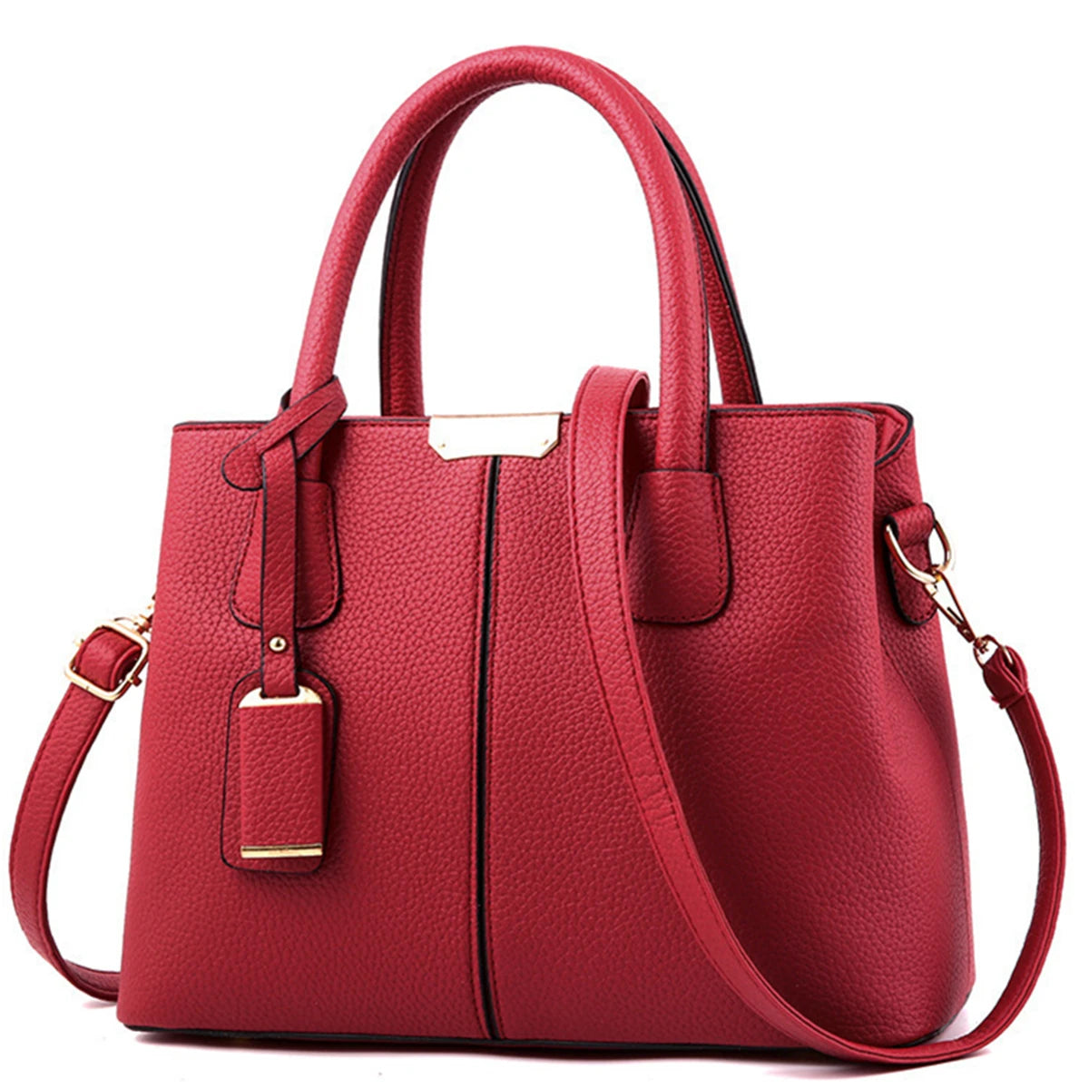 Women's High-End Bag