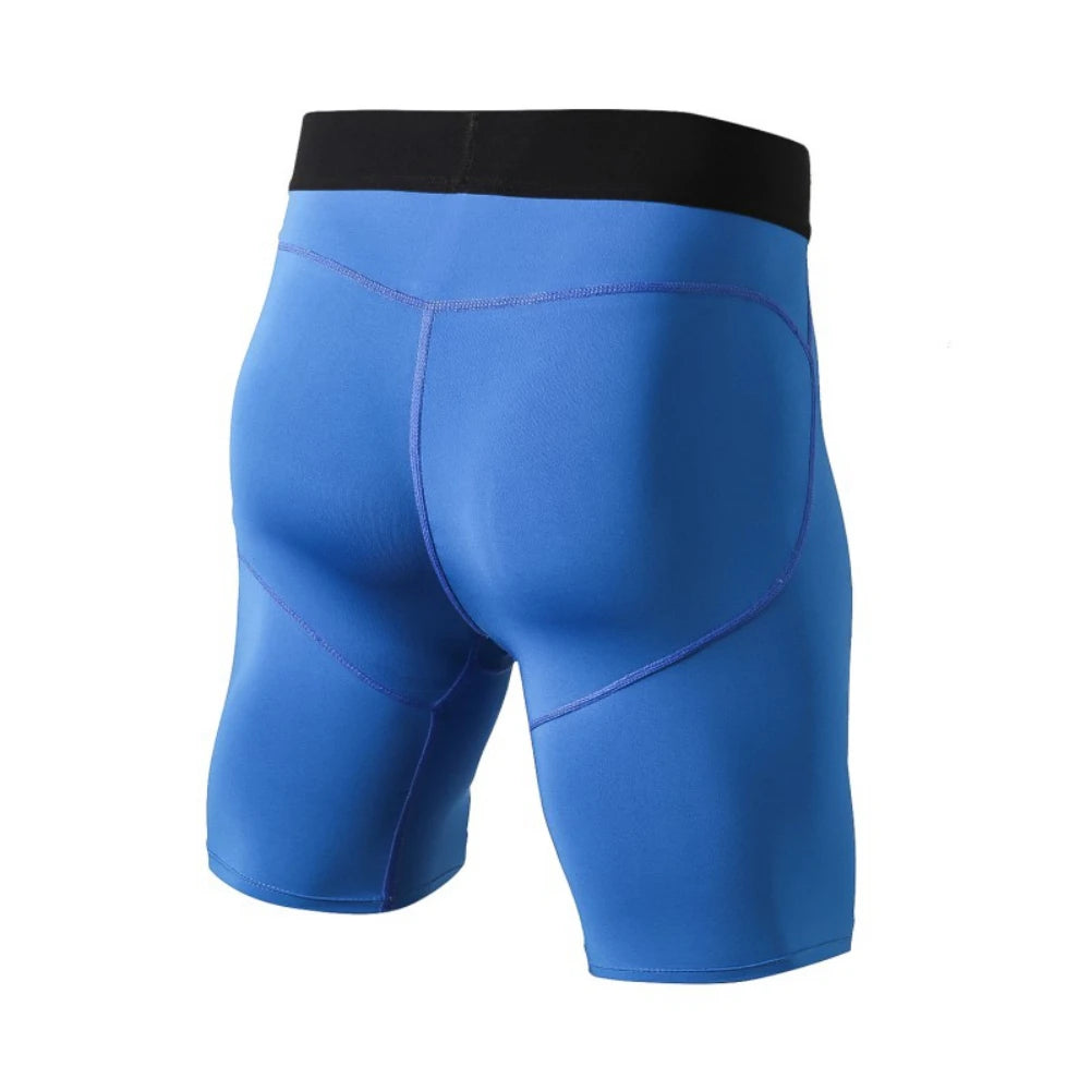 Sports Fitness Shorts