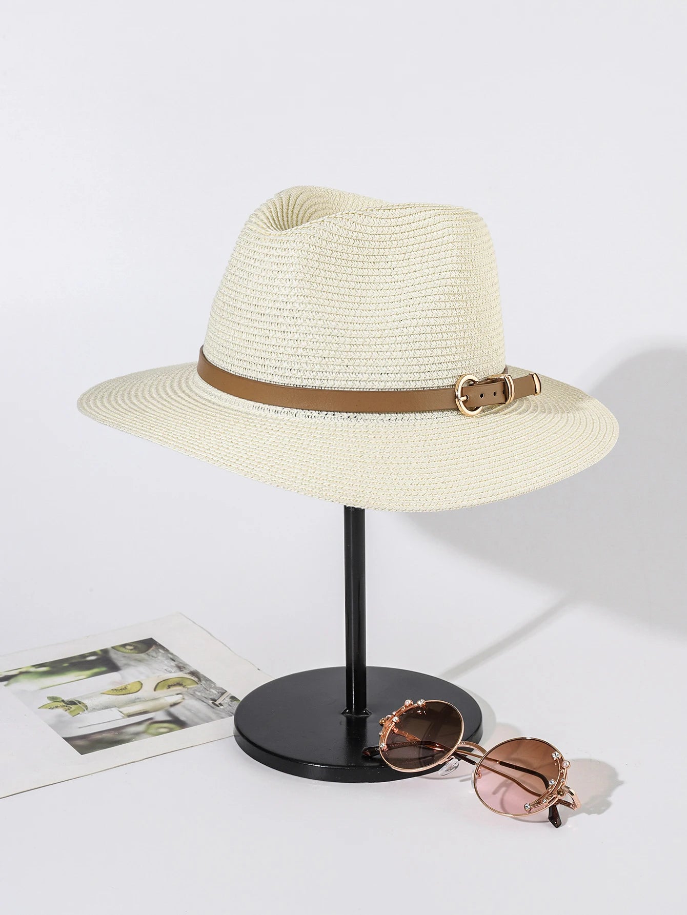 Summer Hat for Women