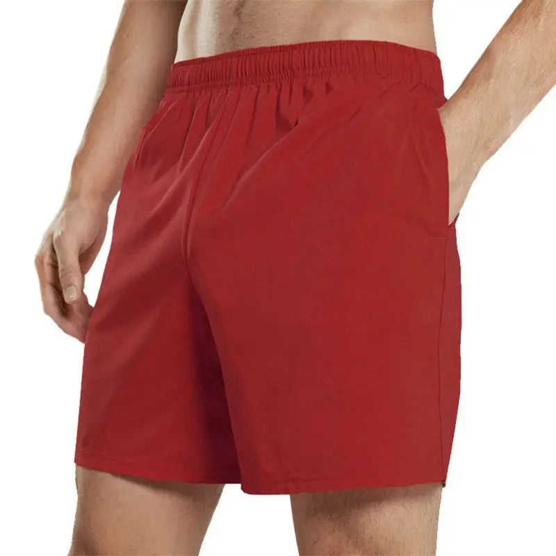 Sports Basketball Shorts Trousers