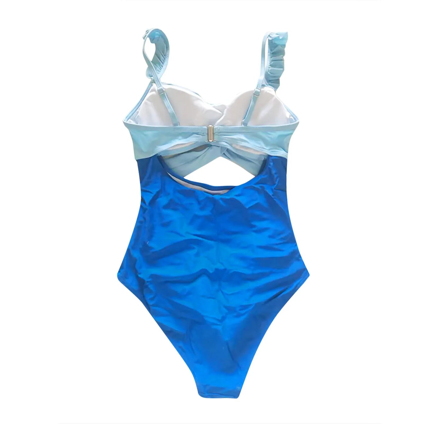 Swimwears One Pieces Stylish