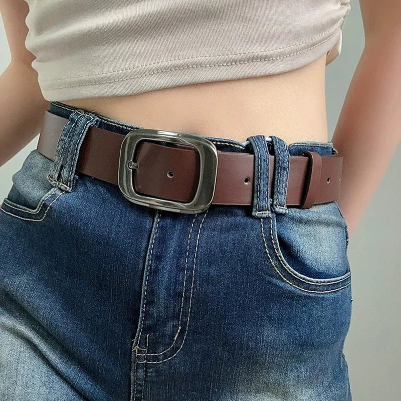 Women's Belt