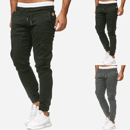 Top Selling Cargo Pants Cargo Pants