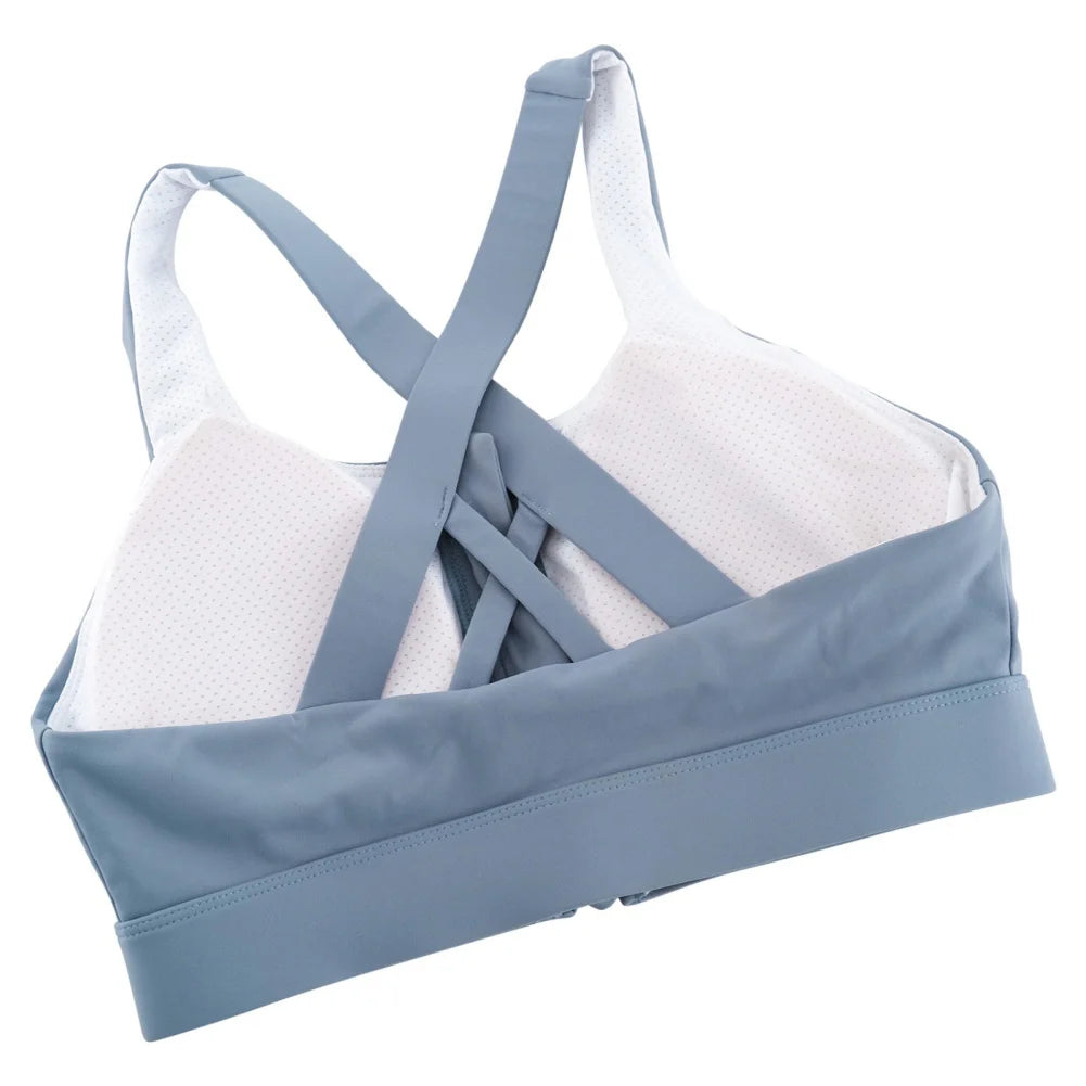 Seamless Sports Bra For Women