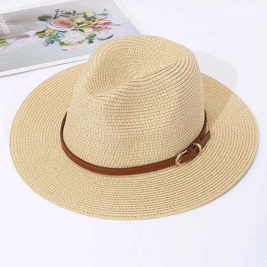 Women's Summer Hat