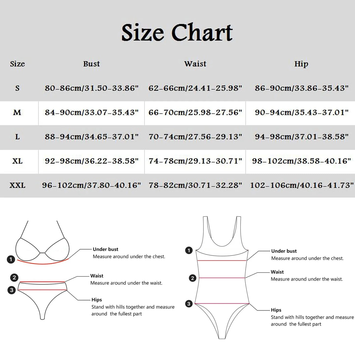 Striped Sheer Lingerie Set Women