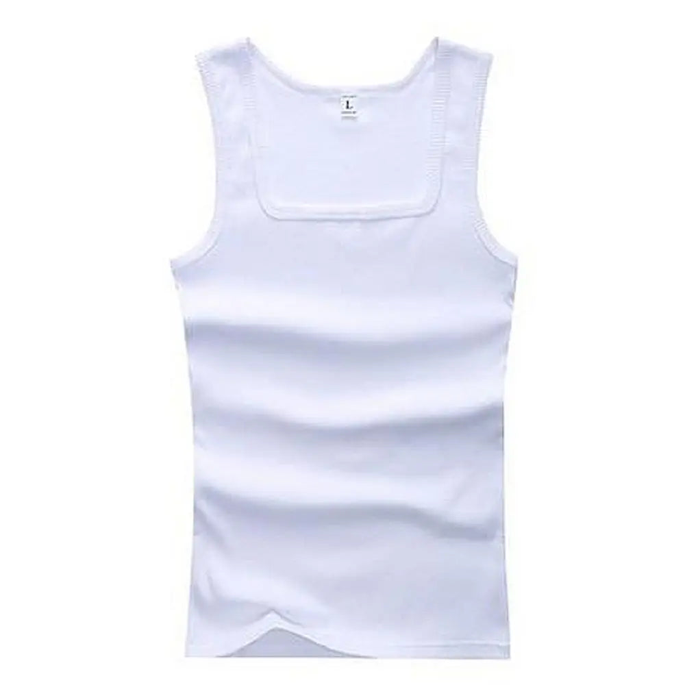 Hot Sale Summer Tank Top