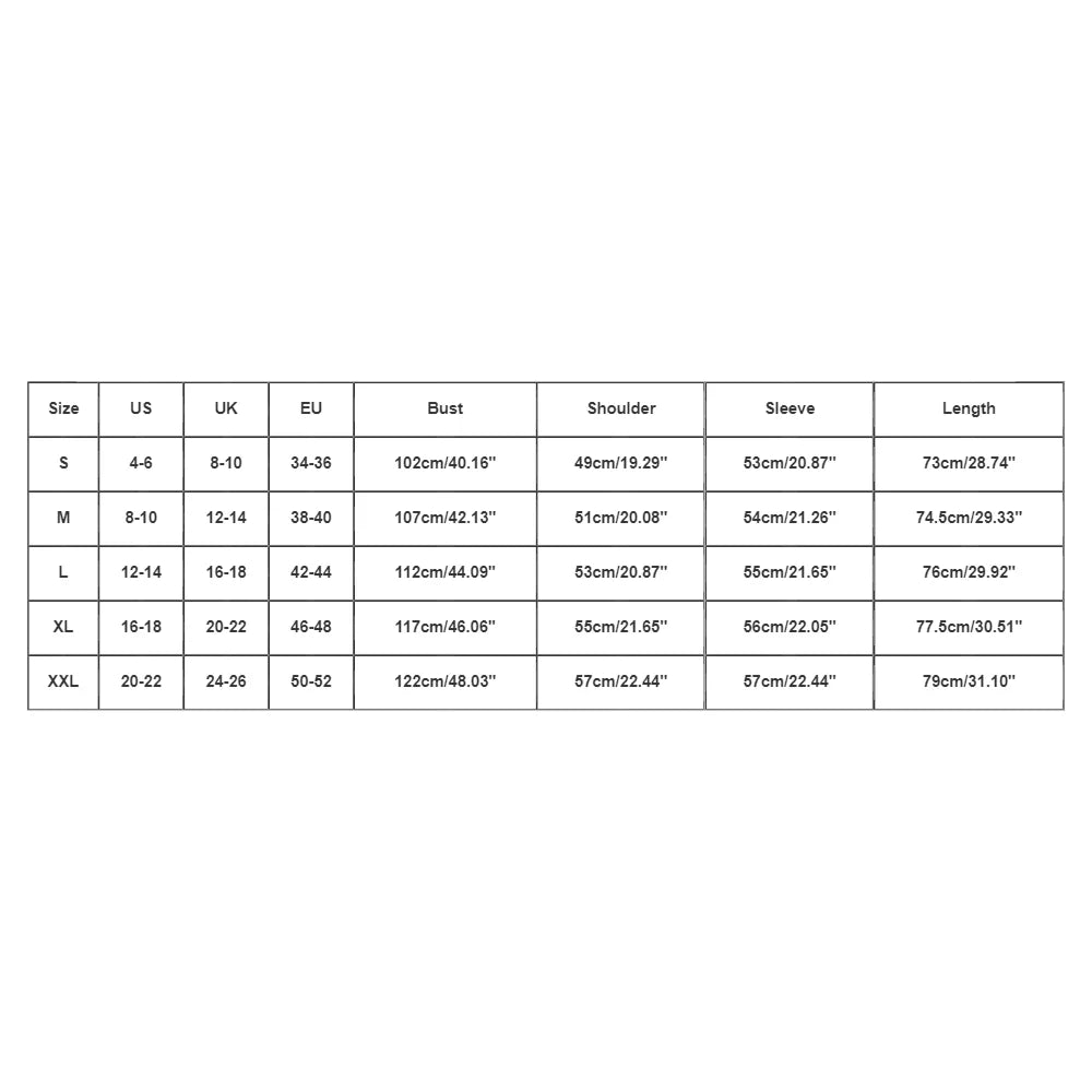 Elegant Silk Satin Shirt