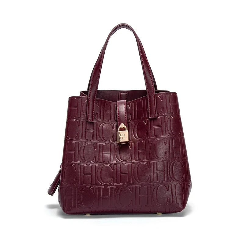 Women's Classic Handbag