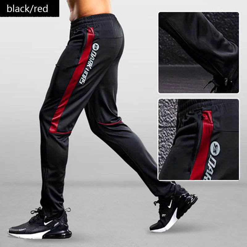 Sport Running Trousers