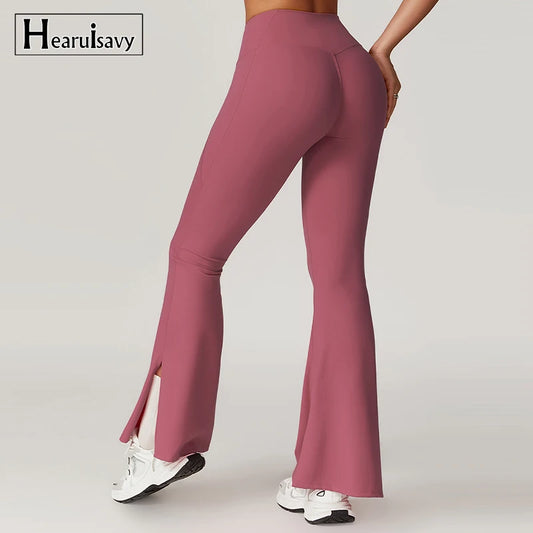 Sports Leggings Latin Pants