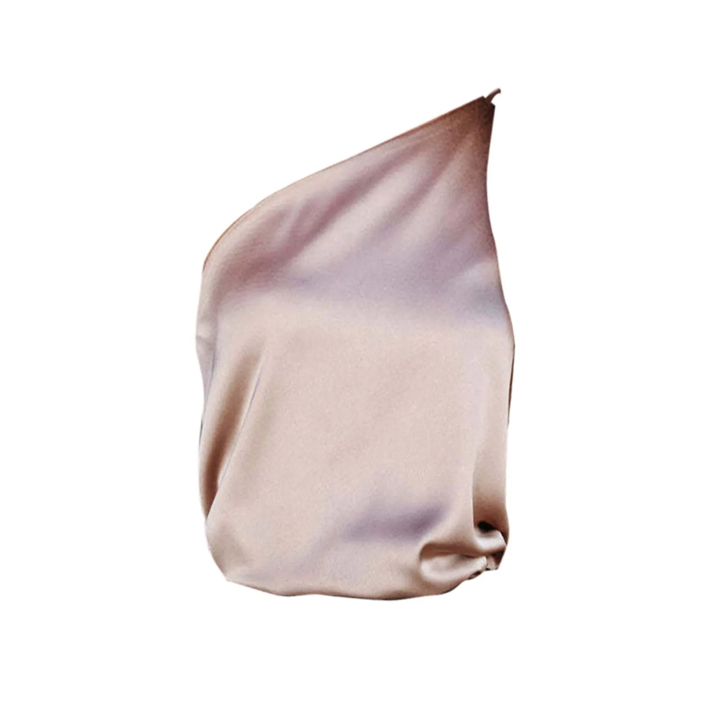 Summer Blouses Shirt