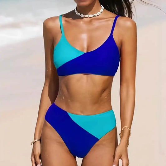 Summer Swimwears High