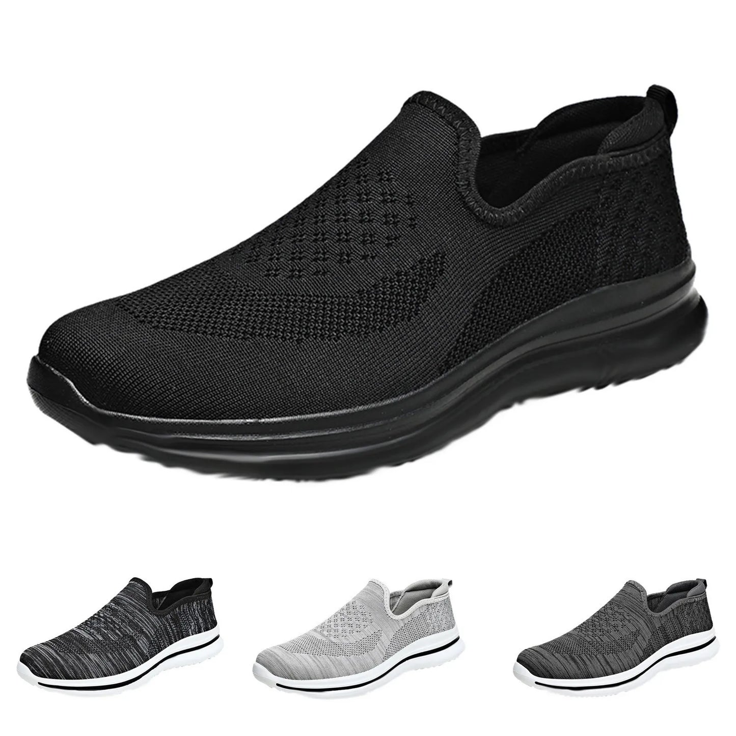 Sneaker Insoles Large Shoes