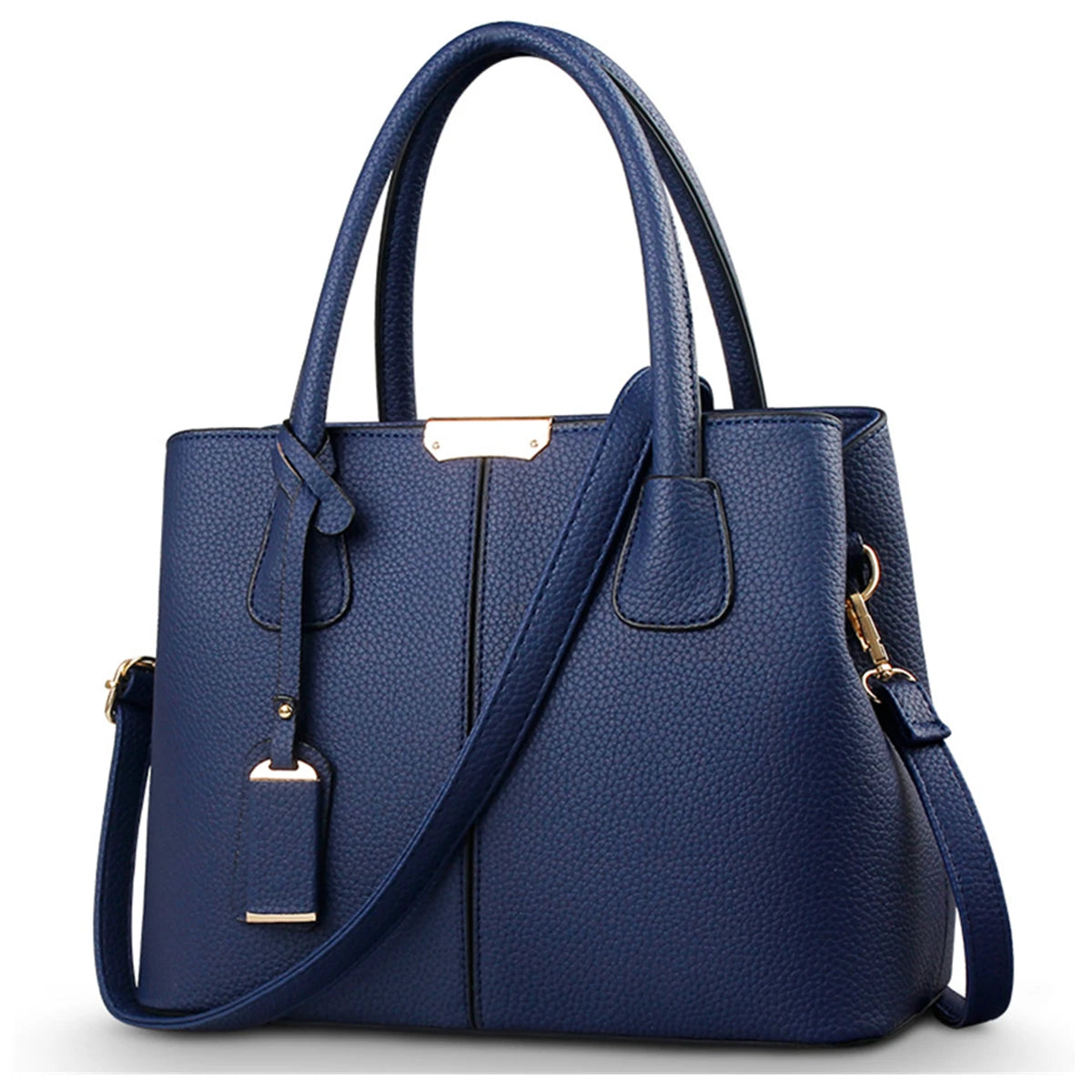 Women's High-End Bag