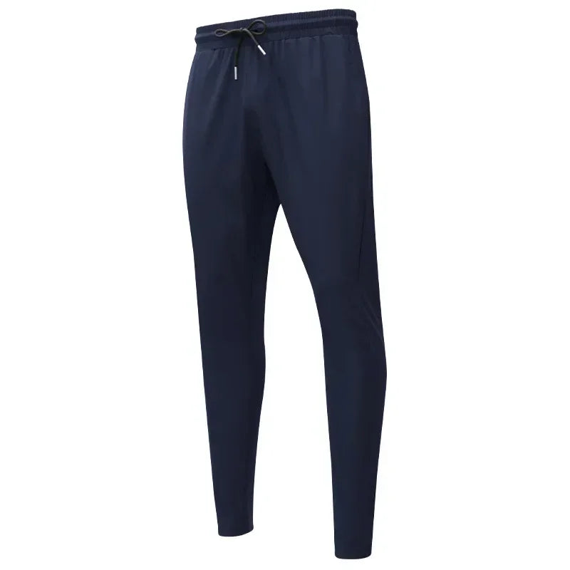 Pencil Gym Casual Pants