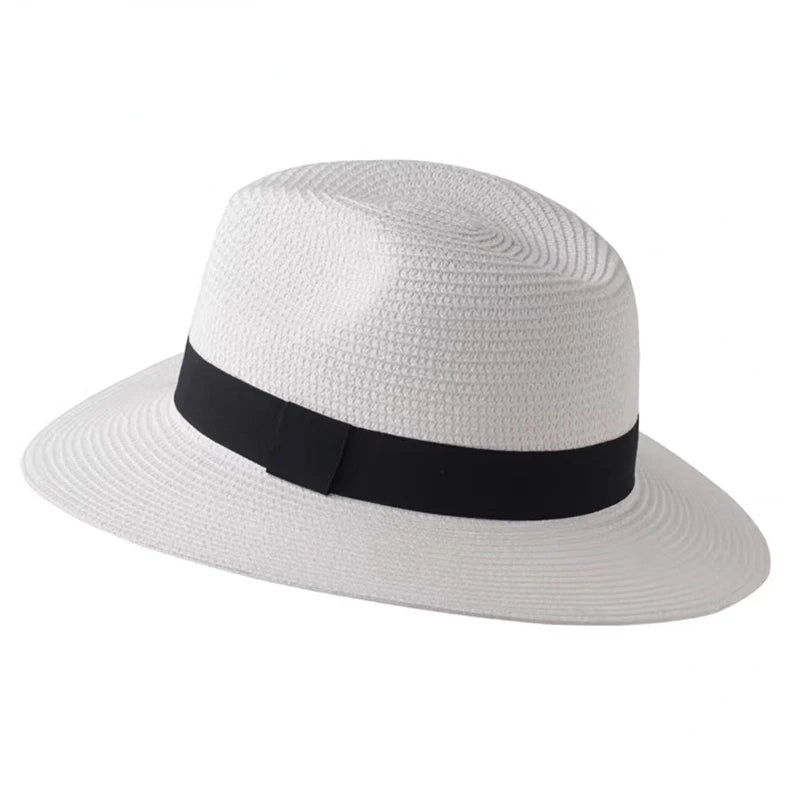 Large Size Hat for Women