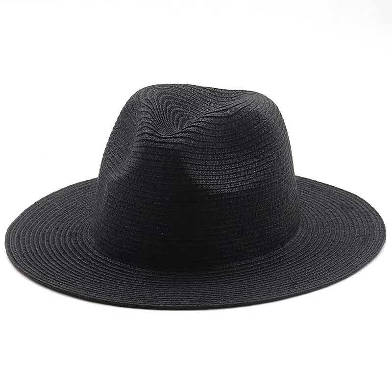 Large Size Hat for Women